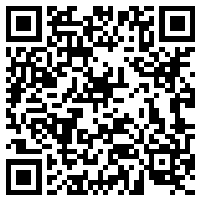 QR Code for bitcoin:bitcoin:bitcoin:litecoin:MPB1eid8vkk9Ns9WBXuZRhEJpFcdErbsDR