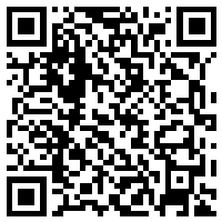 QR Code for bitcoin:bitcoin:bitcoin:litecoin:MPB7VRZ3uASej5u2BBe5tb5DBUZM4ZdJXB
