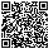 QR Code for bitcoin:bitcoin:bitcoin:litecoin:MPBAywAhir8CPPrHqFpS1tFtpURdWMfrXy