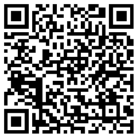 QR Code for bitcoin:bitcoin:bitcoin:litecoin:MPBBsj769pCT2dVGNgpJHtEUU1dkCeiTxf