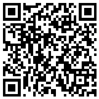 QR Code for bitcoin:bitcoin:bitcoin:litecoin:MPBCZGGH6PDycSWKTcpDwLPmBz2sdiqDBC