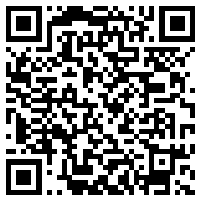 QR Code for bitcoin:bitcoin:bitcoin:litecoin:MPBDD9ytprApEKrXSyFhEaU4YHTD1DsB1E