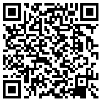 QR Code for bitcoin:bitcoin:bitcoin:litecoin:MPBDTAbkMXEmJeuJpPrThGCiSGHKAauCkD