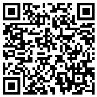 QR Code for bitcoin:bitcoin:bitcoin:litecoin:MPBDWDgESNhEYTexZnjkDheMDCDpXhewEC