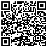 QR Code for bitcoin:bitcoin:bitcoin:litecoin:MPBJheY29pTYcafsBNNtnir7qehpUZrsWA