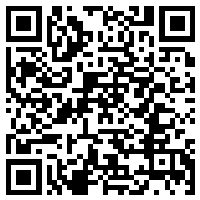 QR Code for bitcoin:bitcoin:bitcoin:litecoin:MPBKwAp5Az14UQhQBaimkEQweDGxag97R3