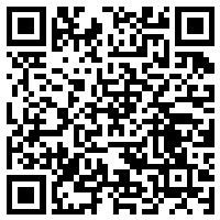 QR Code for bitcoin:bitcoin:bitcoin:litecoin:MPBMuFShruDj9dCUL1b5sVwCTfSWWTjdPB