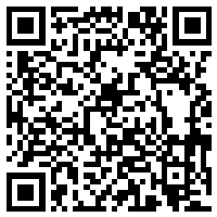 QR Code for bitcoin:bitcoin:bitcoin:litecoin:MPBN8vV1z7AV4WXk8asGLt5jWuvxtjkZmZ