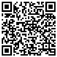 QR Code for bitcoin:bitcoin:bitcoin:litecoin:MPBRPro6fpcB73BjJ7pKBZciVF81BsUr4M