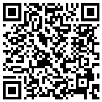QR Code for bitcoin:bitcoin:bitcoin:litecoin:MPBcXG8pfjZxxF8n9ozpf3KCMLYfqac2UN