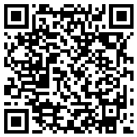 QR Code for bitcoin:bitcoin:bitcoin:litecoin:MPBdWomwKaBe1xwnyVtyqicbqWKMkAk2Md