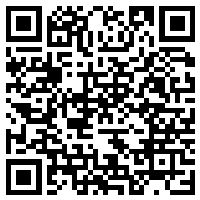 QR Code for bitcoin:bitcoin:bitcoin:litecoin:MPBezhLPRgDvPcgcqfuCkUt5mXQPnp7SfP