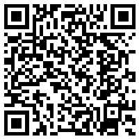 QR Code for bitcoin:bitcoin:bitcoin:litecoin:MPBgCKQJTQYRAvwHaAkxuFxbuLL1U8bZDf