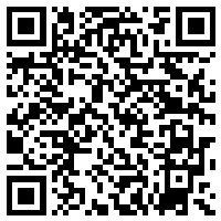 QR Code for bitcoin:bitcoin:bitcoin:litecoin:MPBgRsWHXngKtmpFKpMRPJDRPo3J94tNGY