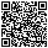 QR Code for bitcoin:bitcoin:bitcoin:litecoin:MPBghK4Z63p6GPxYAbJS1pteeE86xtA22m