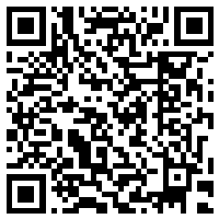 QR Code for bitcoin:bitcoin:bitcoin:litecoin:MPBhjqqvfHCKaxSeX7kyBbL8sDAYpcvE3W
