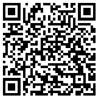 QR Code for bitcoin:bitcoin:bitcoin:litecoin:MPBi4wKA2VXE4kxeMG1GEBmyvMuq89NGCm