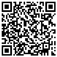QR Code for bitcoin:bitcoin:bitcoin:litecoin:MPBiWCaxkARdSWakewuS3oM1kbZtsoBNri