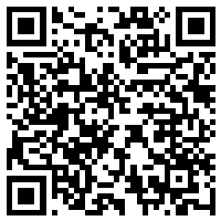 QR Code for bitcoin:bitcoin:bitcoin:litecoin:MPBmKmB1CnsjjZxt2rM25kPmUVpApzmD8J
