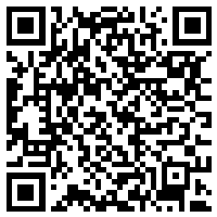 QR Code for bitcoin:bitcoin:bitcoin:litecoin:MPBoQsSpMUUX6Vk2agwaguUVJ9cFu7qjun