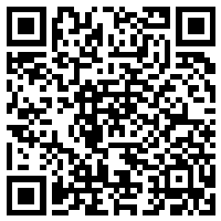 QR Code for bitcoin:bitcoin:bitcoin:litecoin:MPBousuDiCpy5n86eCn8eHo9wRSSguS3Fc