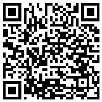 QR Code for bitcoin:bitcoin:bitcoin:litecoin:MPBpH5mcsJBRro5nUtwDTrLP5mi8qvFQK7