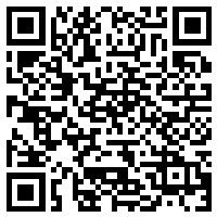 QR Code for bitcoin:bitcoin:bitcoin:litecoin:MPBsMYA75m4d2watJ7BCnGf7fEB27FdPfs