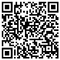 QR Code for bitcoin:bitcoin:bitcoin:litecoin:MPBtyx7EUzrpcC8ZN2akTS8ALZ1rmWQFYd
