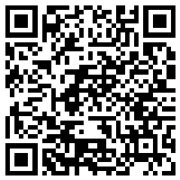 QR Code for bitcoin:bitcoin:bitcoin:litecoin:MPBuJENEhFiQzppv7mF7HT657ojCMv8731
