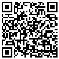 QR Code for bitcoin:bitcoin:bitcoin:litecoin:MPBw7GyJ57ive9RuLoXM4uJk27Mgaxacui