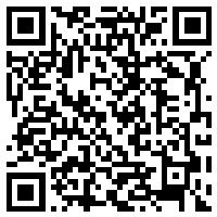 QR Code for bitcoin:bitcoin:bitcoin:litecoin:MPBwFEKWaGAp925bPpemFrMsbdkrRCJ5yt