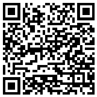 QR Code for bitcoin:bitcoin:bitcoin:litecoin:MPByHGJH7Tu76ZysuNUsofHRLZkoDwNEbY