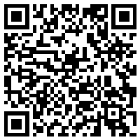 QR Code for bitcoin:bitcoin:bitcoin:litecoin:MPByPtEAKGfdwScCUyebhmP8APdhLPRje7