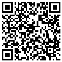 QR Code for bitcoin:bitcoin:bitcoin:litecoin:MPC1STzj5nEKfE19QPesh8eHGrJtFcXVG2