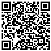 QR Code for bitcoin:bitcoin:bitcoin:litecoin:MPC2X9EkpxwWcNWMFkhAcSnnyN8868xAJJ