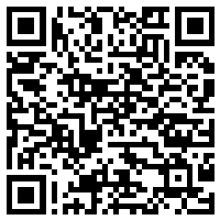 QR Code for bitcoin:bitcoin:bitcoin:litecoin:MPC4tdEmJTMSNdsdtBFahv4dpWrxpSCLNb