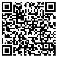 QR Code for bitcoin:bitcoin:bitcoin:litecoin:MPCB8U3xUs1aYAhAqkyrepEGsxUWSMM76i