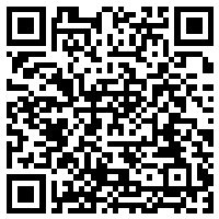 QR Code for bitcoin:bitcoin:bitcoin:litecoin:MPCBfgVTmqbeMNpDAQwGTkKe6NEUbsffe9
