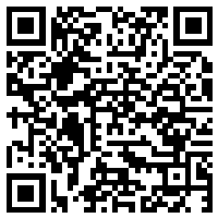 QR Code for bitcoin:bitcoin:bitcoin:litecoin:MPCCofTFDvqQvFuZWW4aAc59yZCP8PKKGk