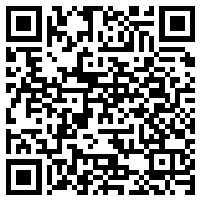 QR Code for bitcoin:bitcoin:bitcoin:litecoin:MPCGLbHWM177P9fPiC4SM9bu3mC9P5hD7F