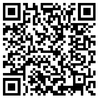 QR Code for bitcoin:bitcoin:bitcoin:litecoin:MPCKLPaDRz2ZJenAcMxyfYYDPsH1Hi42X7