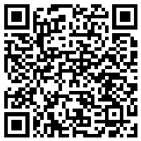 QR Code for bitcoin:bitcoin:bitcoin:litecoin:MPCKWz8bJMgTLLtvFVE75KThf2siFmr3gi