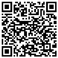QR Code for bitcoin:bitcoin:bitcoin:litecoin:MPCLbAgYJWrRTaSqG9jwmdqt1eRi6Mi2kM