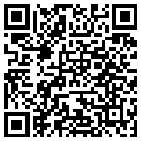 QR Code for bitcoin:bitcoin:bitcoin:litecoin:MPCMvfYpSCZB3DPJCaSPKvupfhnv7RbGvP