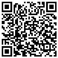 QR Code for bitcoin:bitcoin:bitcoin:litecoin:MPCT9S5ao4XcHJED859DsPiFgMDJKMJwEU