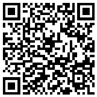 QR Code for bitcoin:bitcoin:bitcoin:litecoin:MPCU6m5PX6XZ6aj7z4HUdtcbQpRc4fAFGh