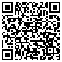 QR Code for bitcoin:bitcoin:bitcoin:litecoin:MPCVRGtmMymSHmGUPAHLuLTvmeADwPSABi