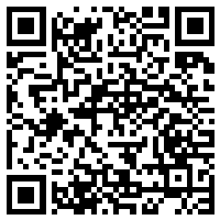 QR Code for bitcoin:bitcoin:bitcoin:litecoin:MPCW9hBE44nxS2W7bwMaxPy8GF6qYaef1v