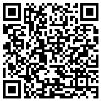 QR Code for bitcoin:bitcoin:bitcoin:litecoin:MPCWP4gP64LTYvCYowv33oiGkdJ75nNvPc