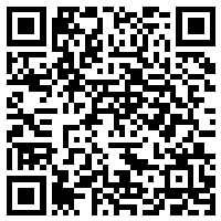 QR Code for bitcoin:bitcoin:bitcoin:litecoin:MPCWybB6MjjsaJrGJdoN5JaGk8VXRTkSn6